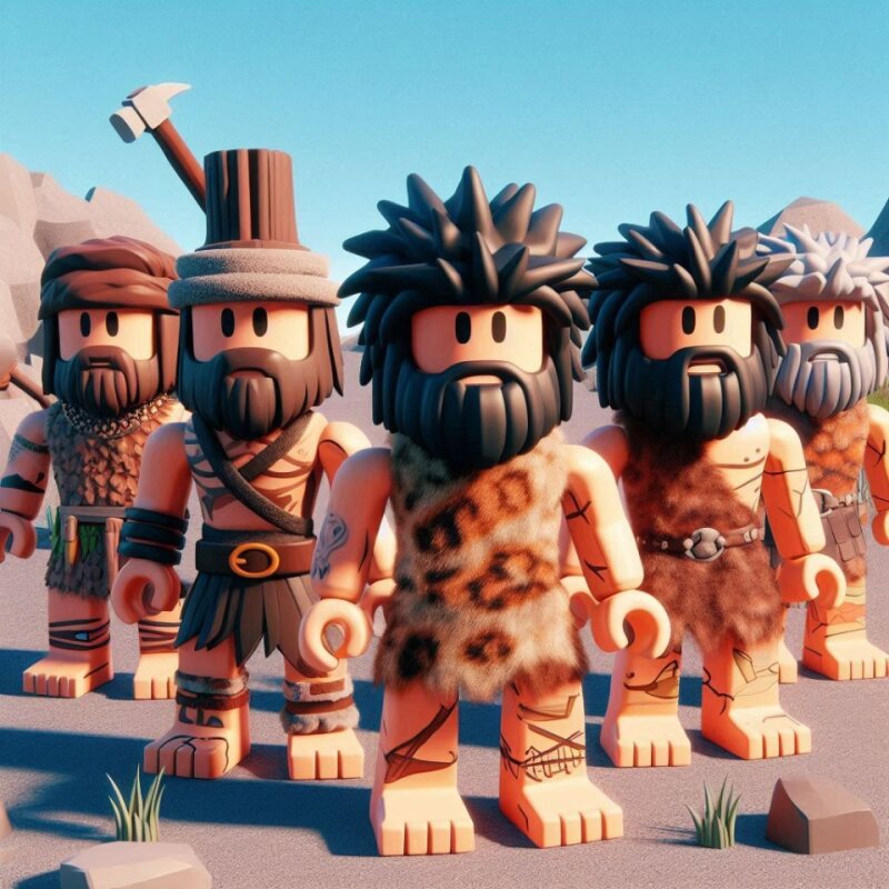 L’uomo di Cro-Magnon –&nbsp;approfondimento