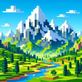 Cap 4. La genesi delle&nbsp;Montagne