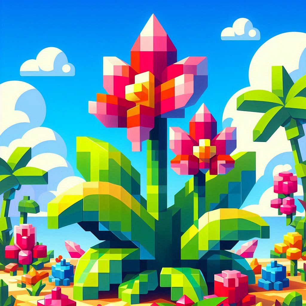 Come si nutrono le&nbsp;Piante