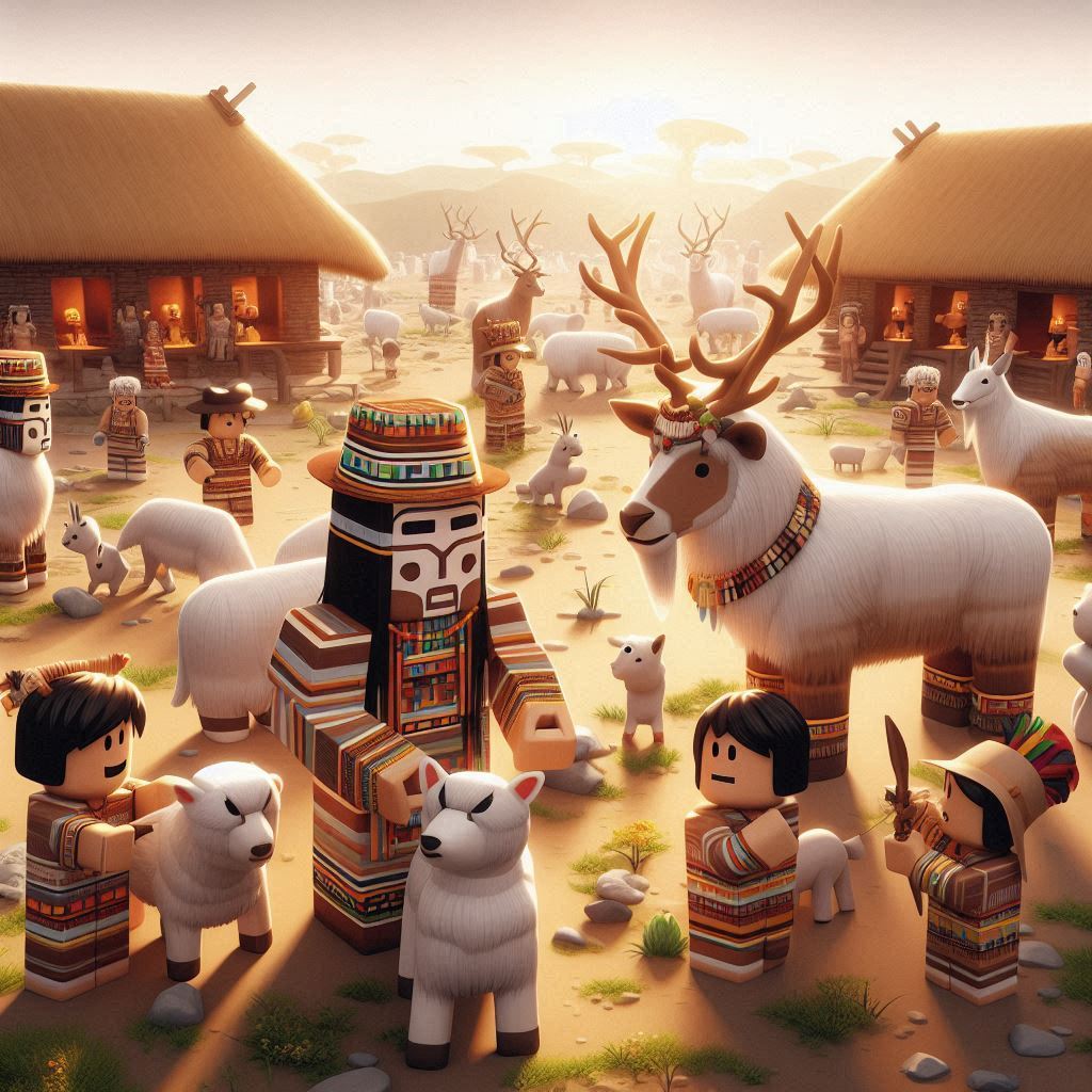 Cap.18 La diffusione della pratica dell’allevamento