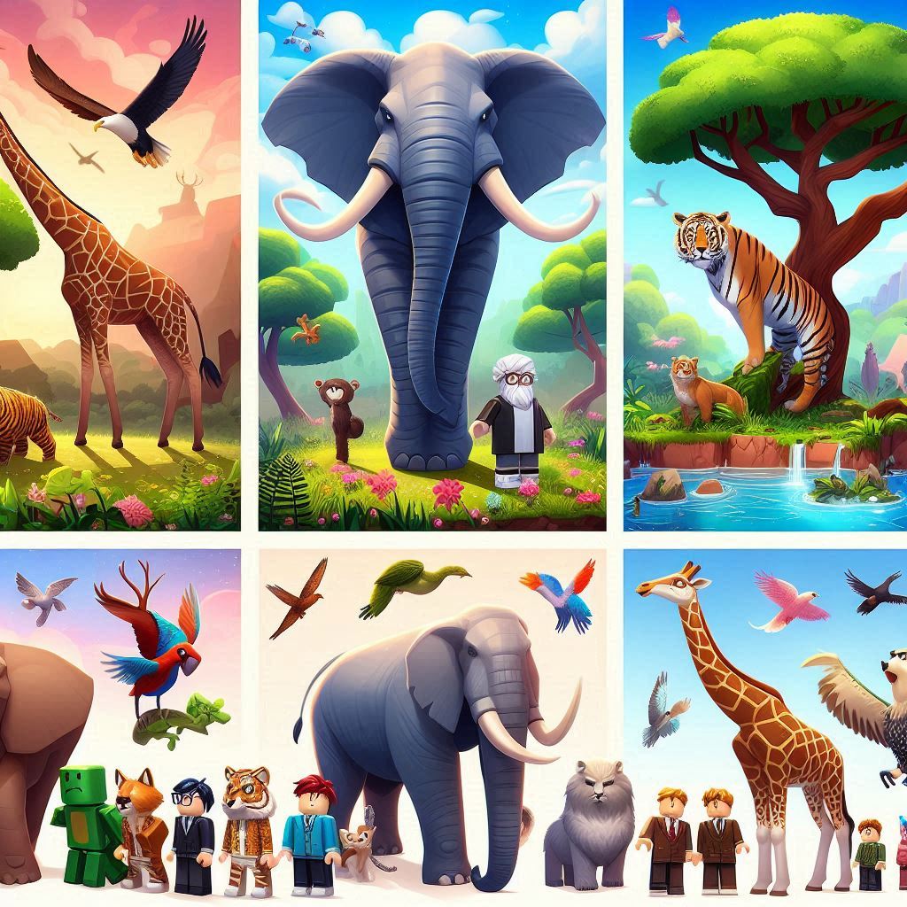 La respirazione negli&nbsp;animali