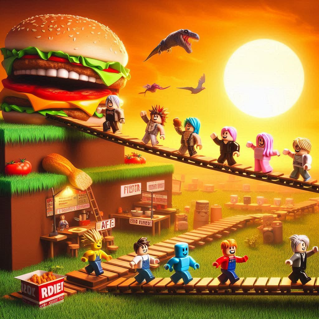 Come si nutrono gli&nbsp;animali