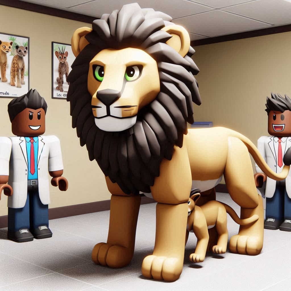 La riproduzione degli&nbsp;animali