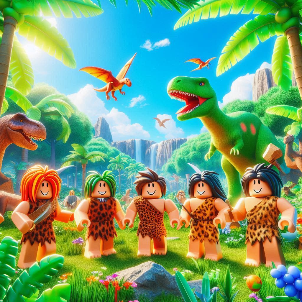 Cap 17. Il Neolitico e l’Età dei&nbsp;Metalli